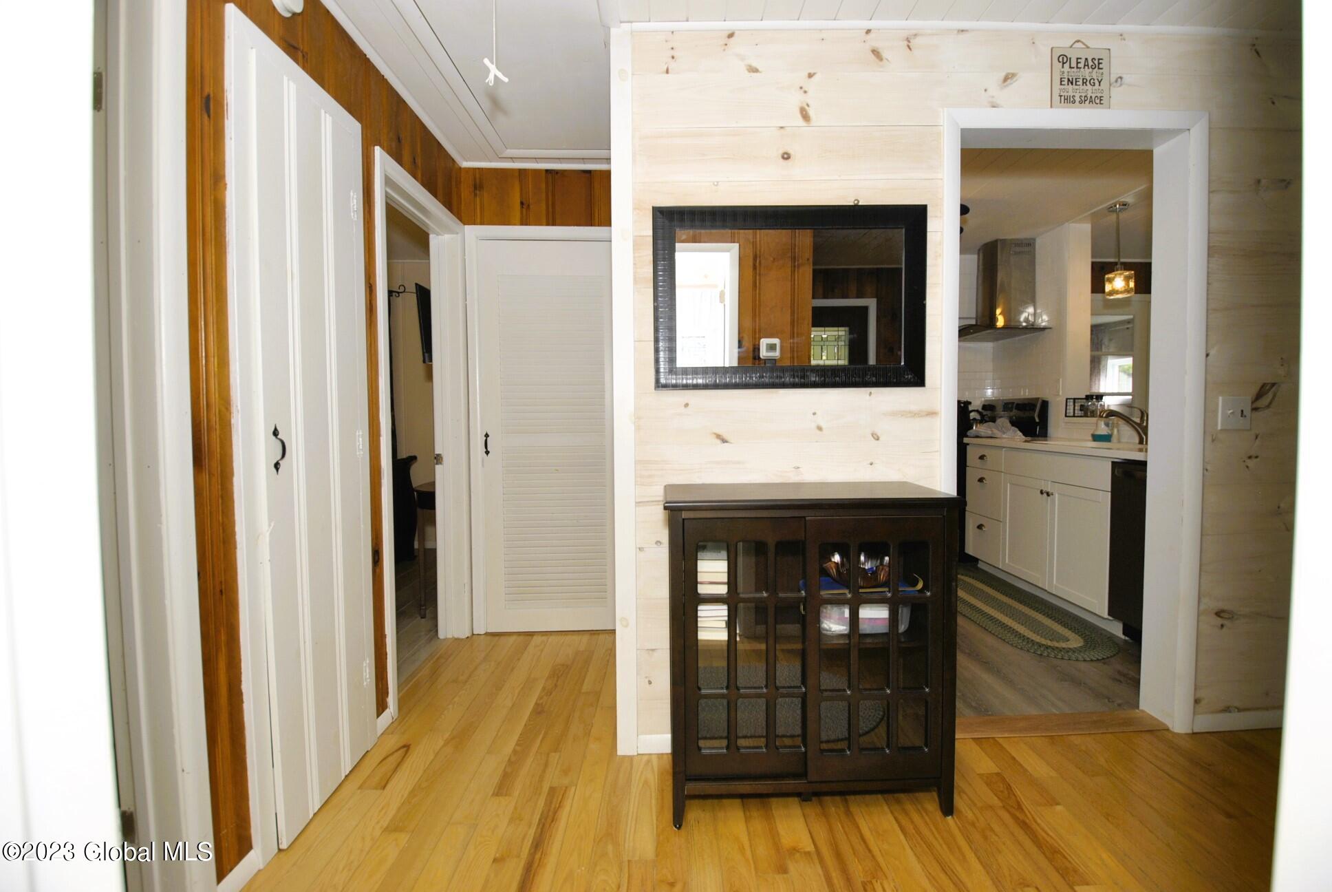 14 Pine Knoll Road Berne, NY 12059 - Photo 30 of 47 _DSC0230