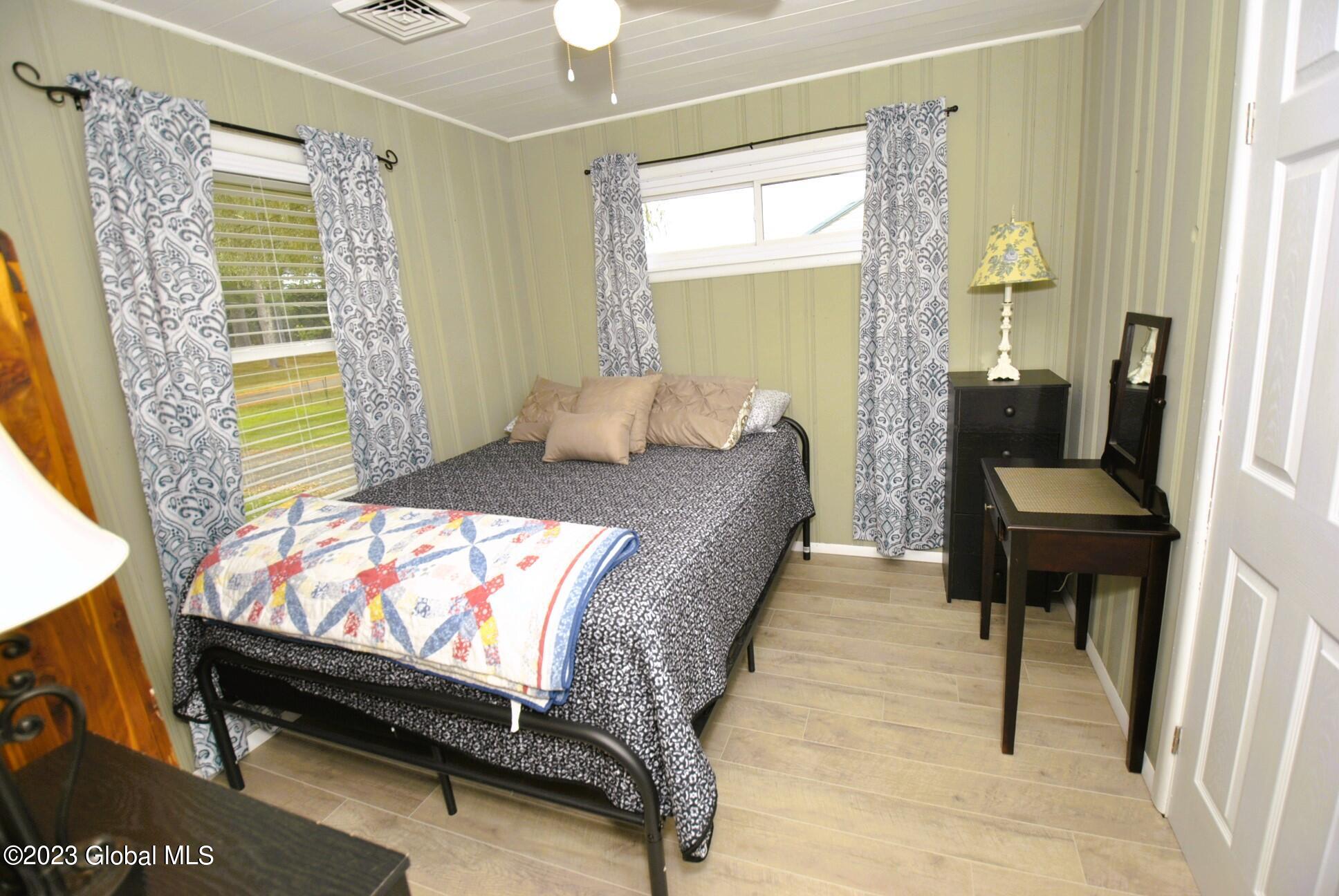 14 Pine Knoll Road Berne, NY 12059 - Photo 31 of 47 _DSC0231