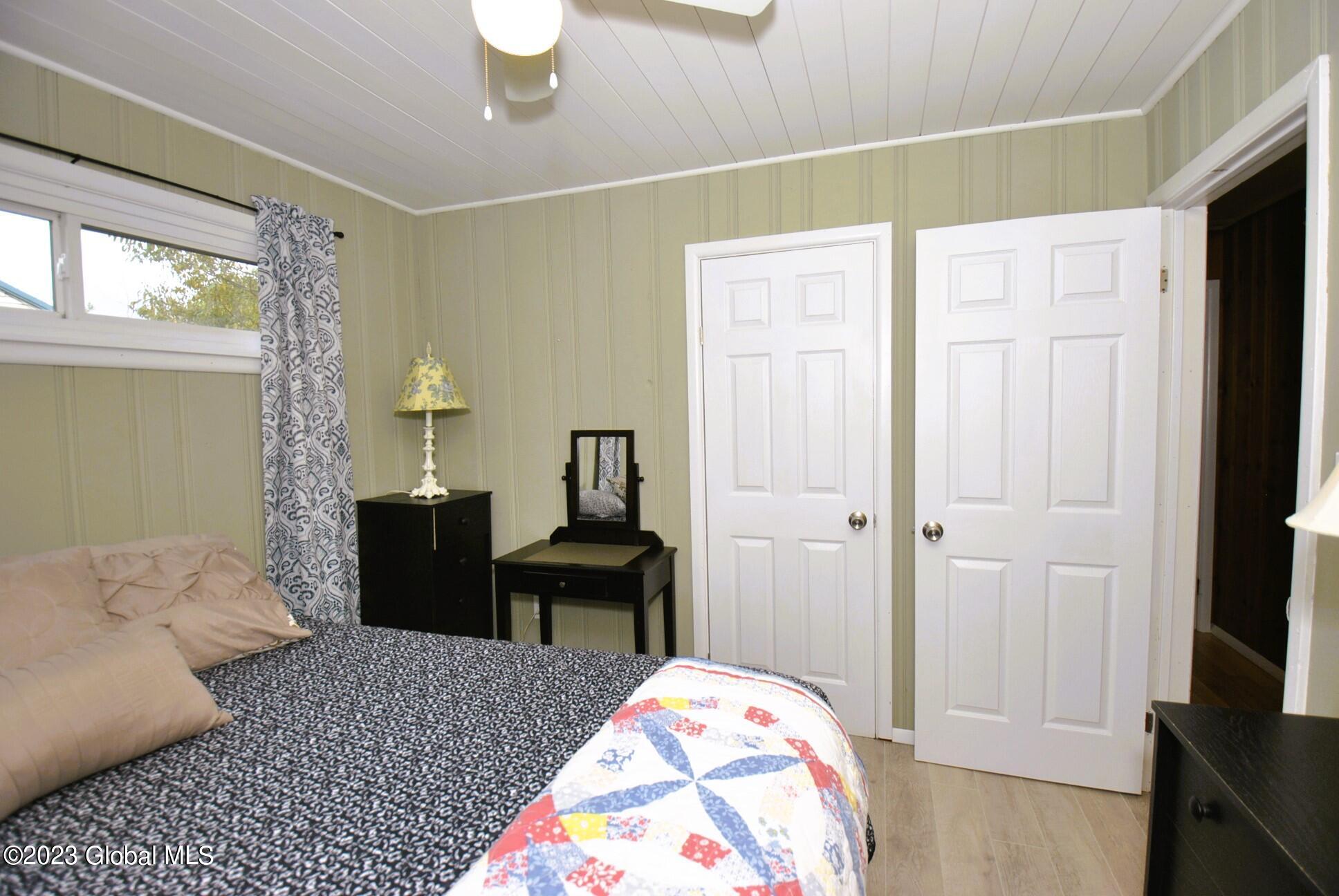 14 Pine Knoll Road Berne, NY 12059 - Photo 32 of 47 _DSC0232