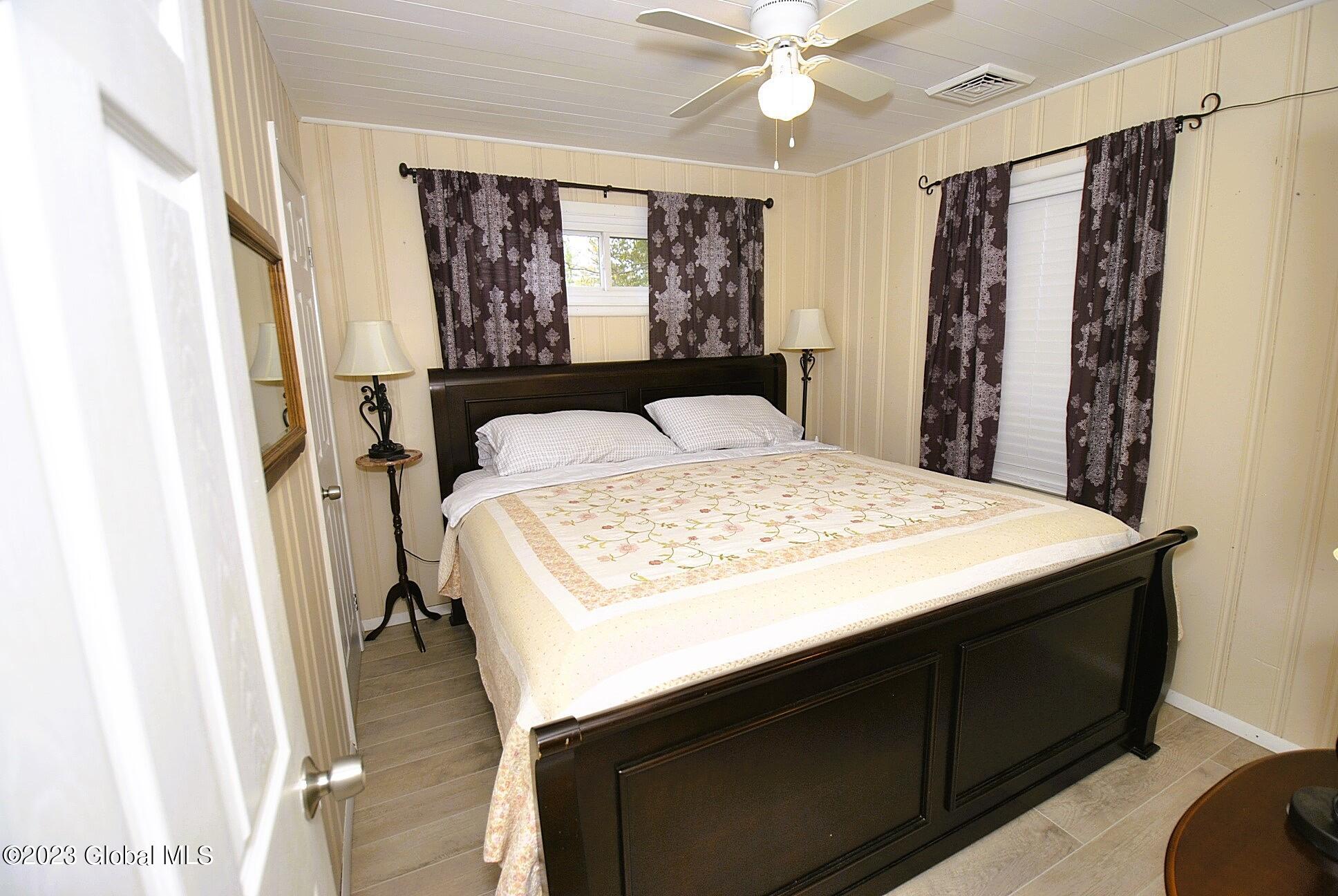 14 Pine Knoll Road Berne, NY 12059 - Photo 33 of 47 _DSC0233