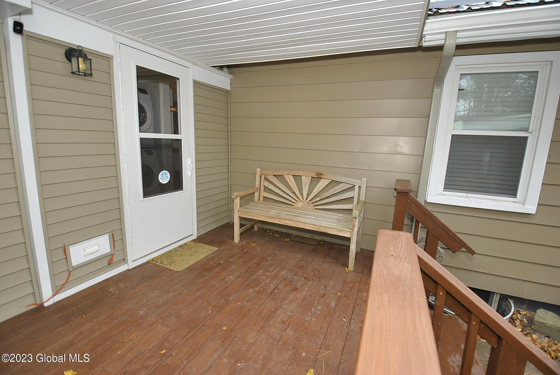 14 Pine Knoll Road Berne, NY 12059 - Photo 35 of 47 _DSC0193