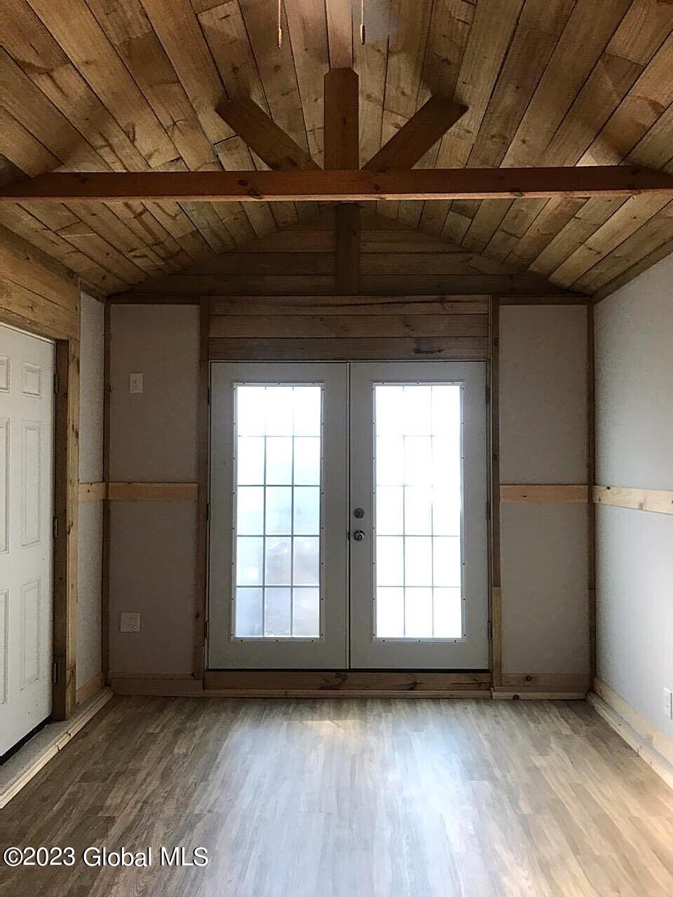 14 Pine Knoll Road Berne, NY 12059 - Photo 36 of 47 IMG_5398-0