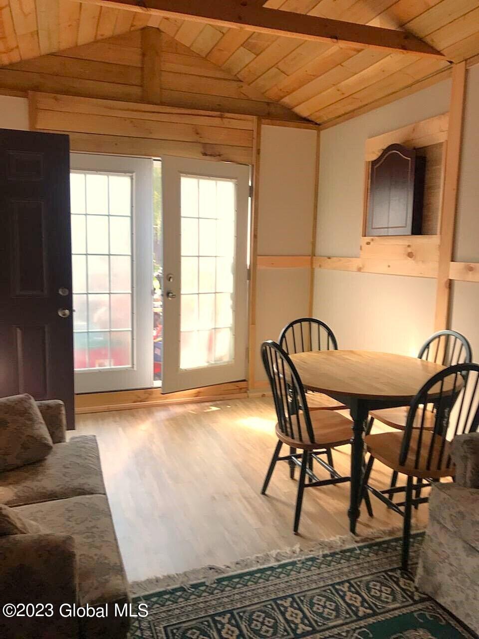 14 Pine Knoll Road Berne, NY 12059 - Photo 37 of 47 IMG_5403-0