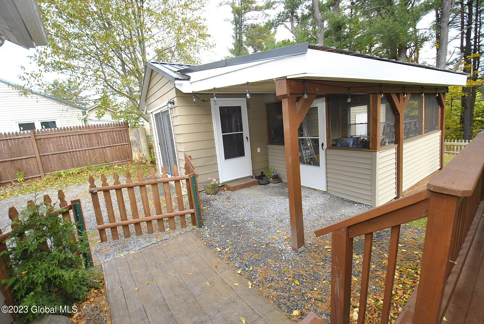 14 Pine Knoll Road Berne, NY 12059 - Photo 38 of 47 _DSC0195