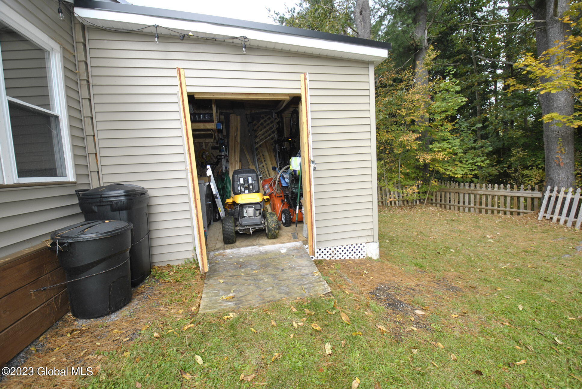 14 Pine Knoll Road Berne, NY 12059 - Photo 39 of 47 _DSC0189