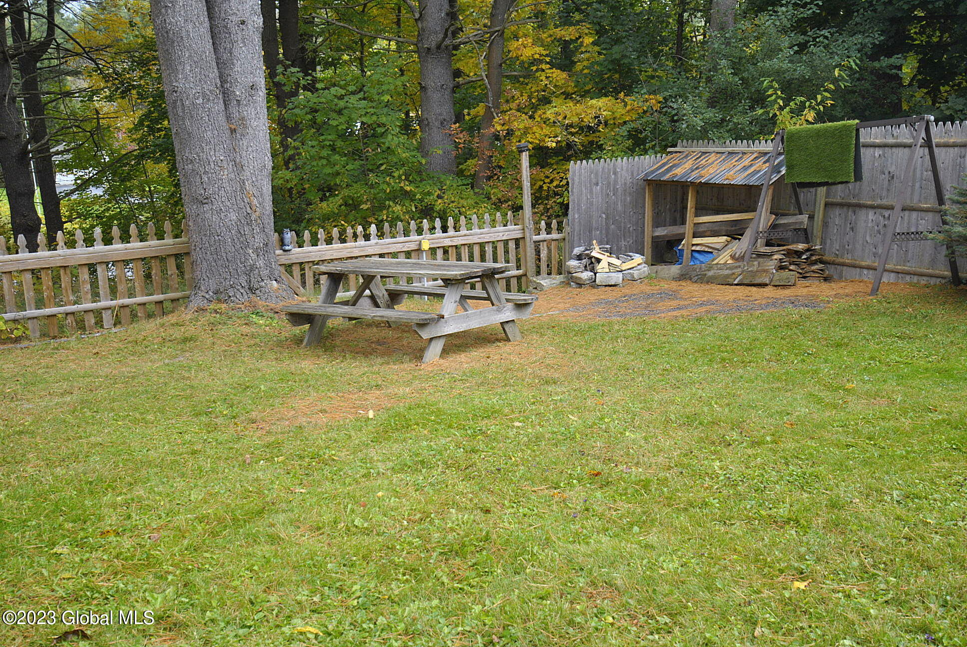 14 Pine Knoll Road Berne, NY 12059 - Photo 40 of 47 _DSC0190