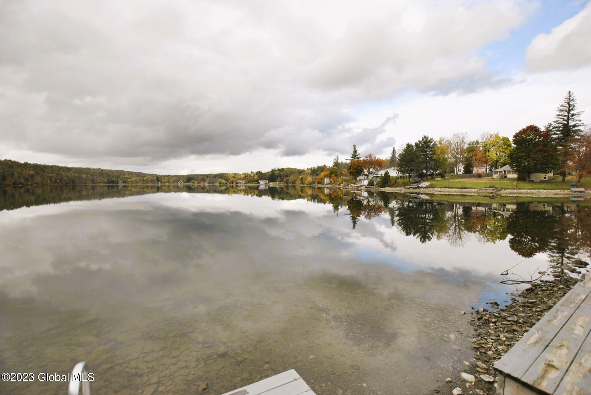 14 Pine Knoll Road Berne, NY 12059 - Photo 43 of 47 _DSC0257-0