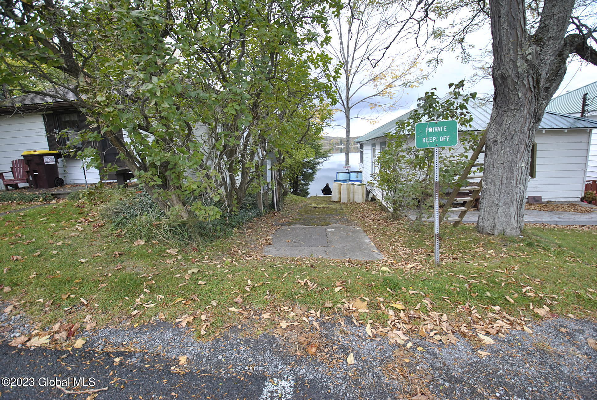 14 Pine Knoll Road Berne, NY 12059 - Photo 44 of 47 _DSC0250