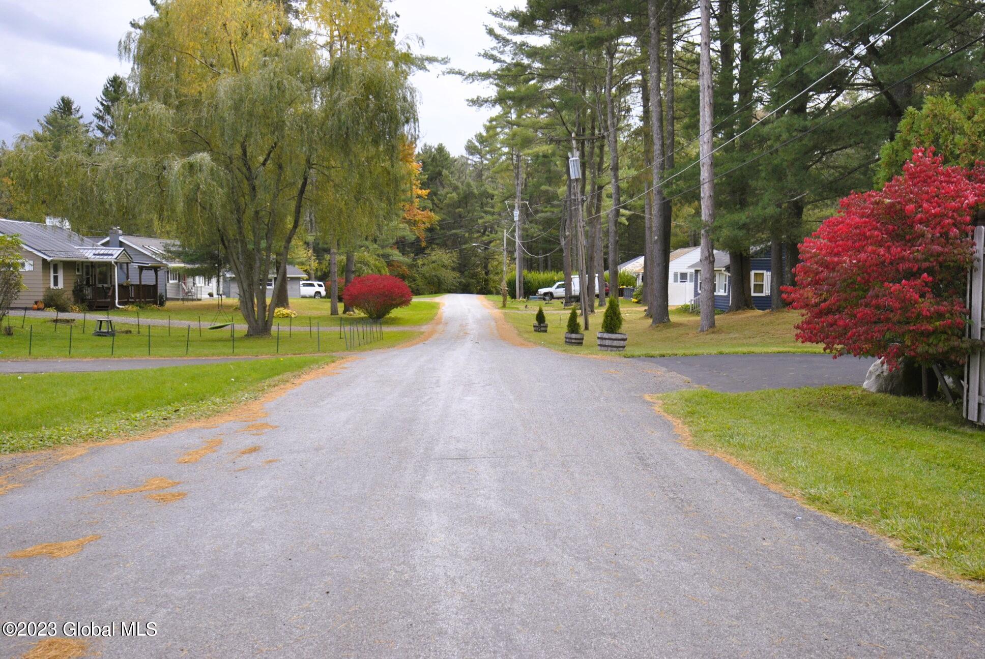 14 Pine Knoll Road Berne, NY 12059 - Photo 45 of 47 _DSC0247