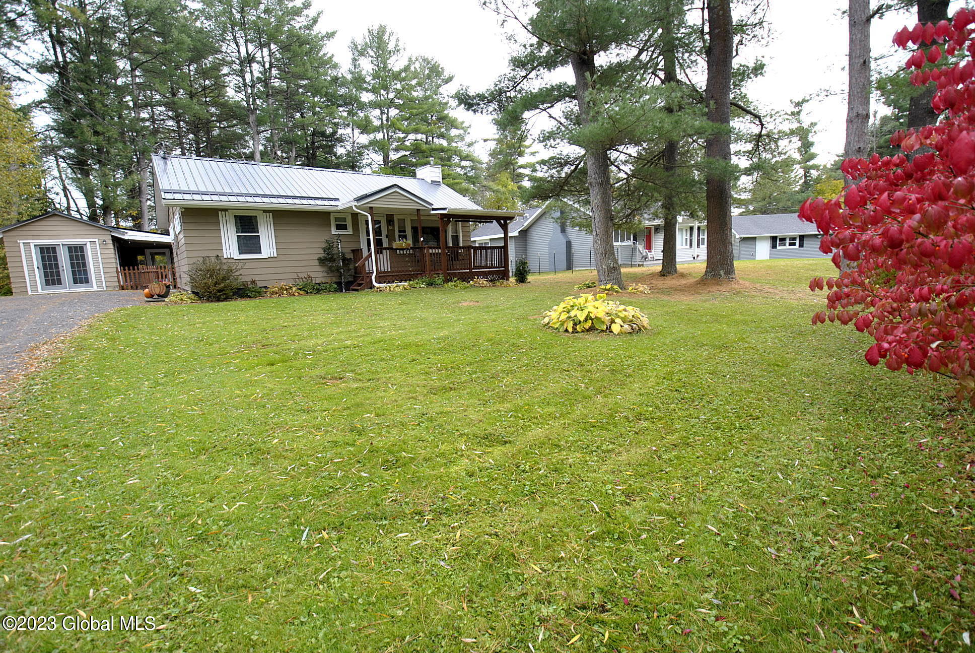14 Pine Knoll Road Berne, NY 12059 - Photo 47 of 47 _DSC0154-0