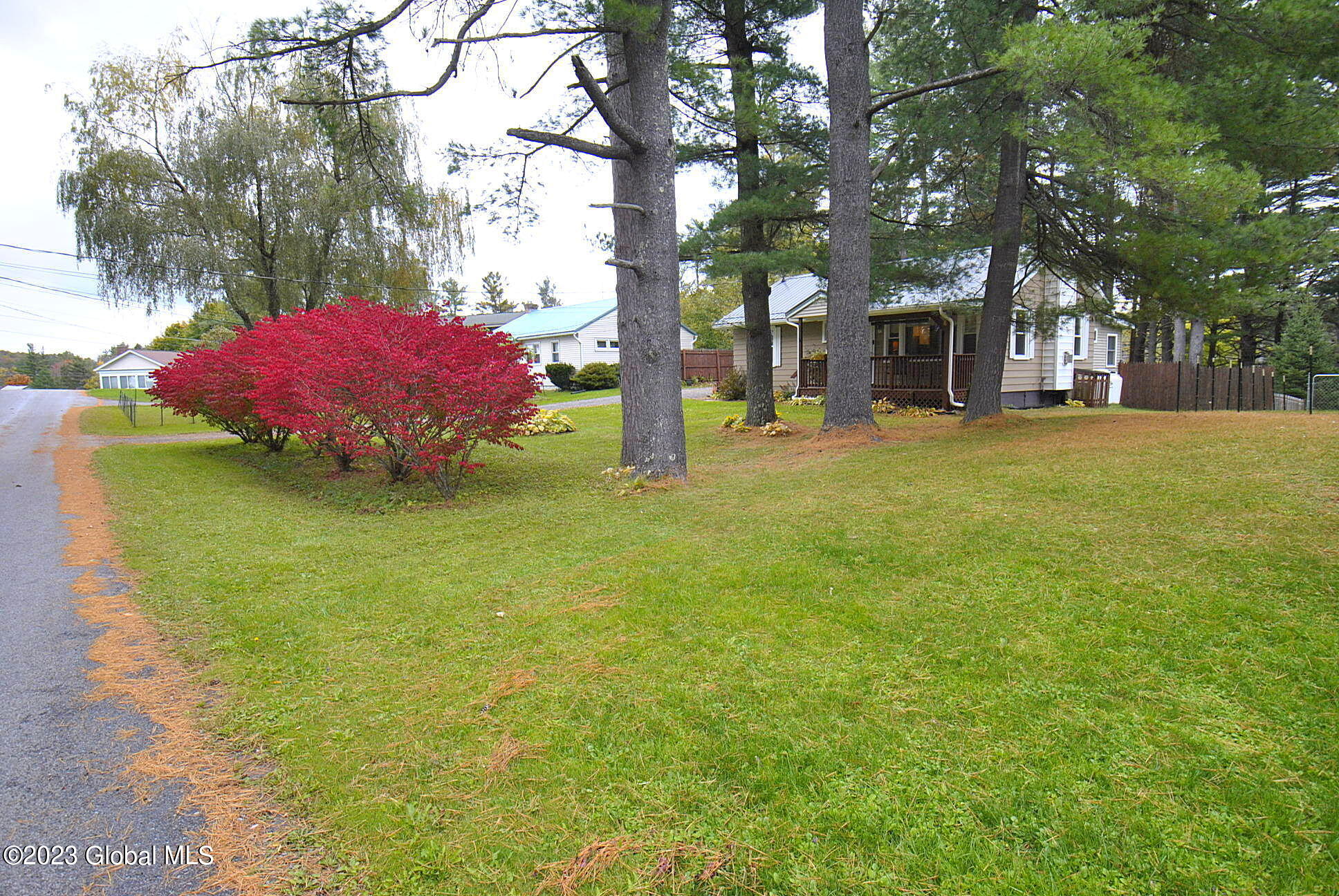 14 Pine Knoll Road Berne, NY 12059 - Photo 5 of 47 _DSC0260-0