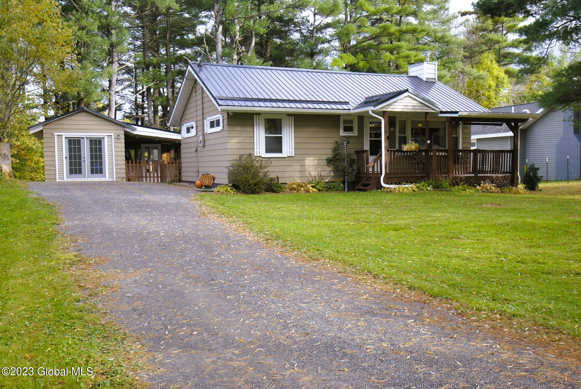 14 Pine Knoll Road Berne, NY 12059 - Photo 6 of 47 _DSC0244-0