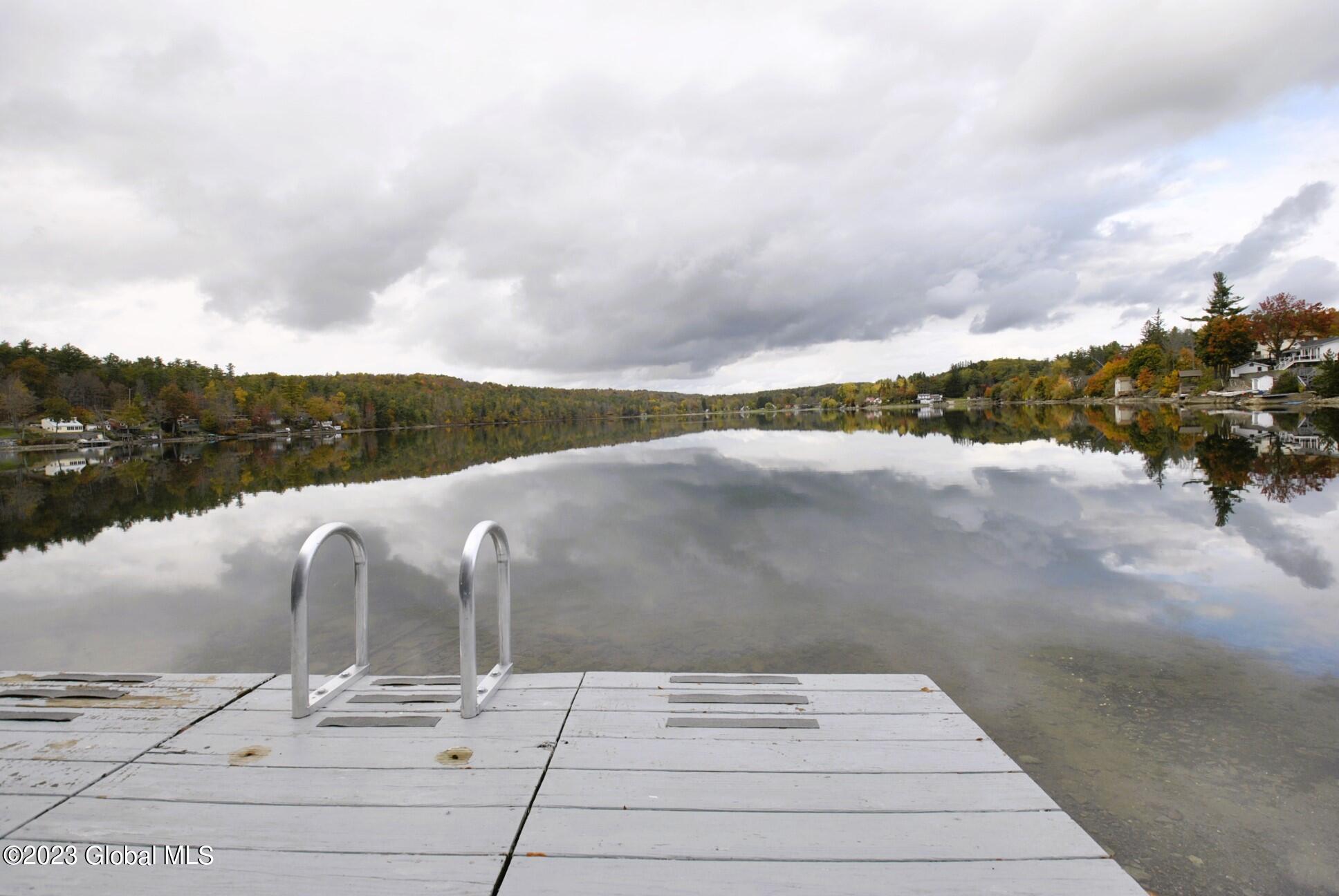 14 Pine Knoll Road Berne, NY 12059 - Photo 7 of 47 _DSC0252-0