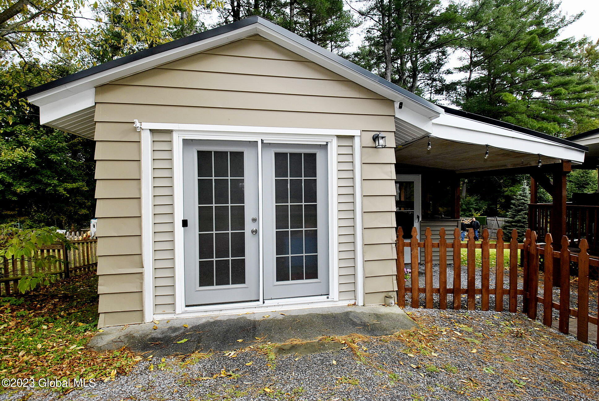 14 Pine Knoll Road Berne, NY 12059 - Photo 8 of 47 _DSC0170-00