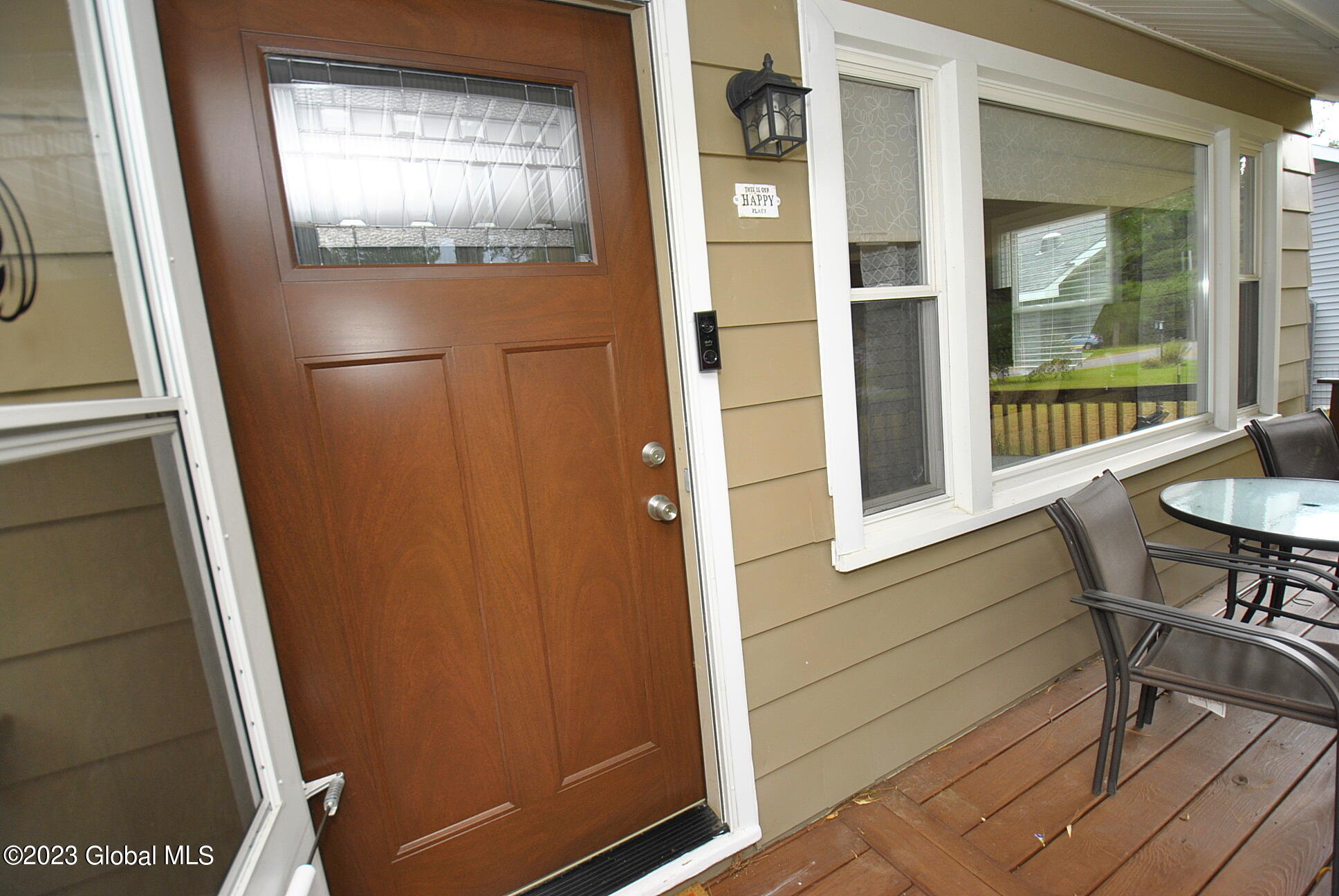 14 Pine Knoll Road Berne, NY 12059 - Photo 10 of 47 _DSC0162