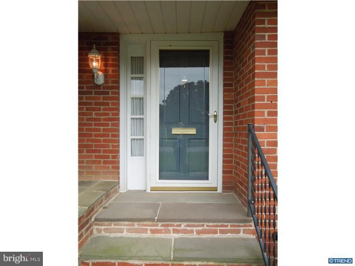 24 Shellburne Drive Wilmington, DE 19803 - Photo 2 of 20