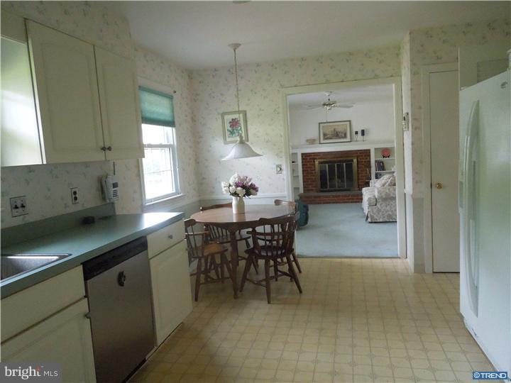 24 Shellburne Drive Wilmington, DE 19803 - Photo 11 of 20
