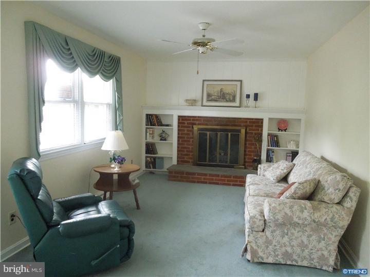24 Shellburne Drive Wilmington, DE 19803 - Photo 12 of 20