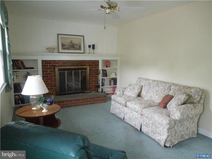 24 Shellburne Drive Wilmington, DE 19803 - Photo 13 of 20