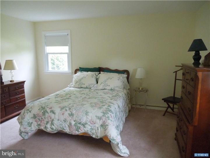 24 Shellburne Drive Wilmington, DE 19803 - Photo 14 of 20