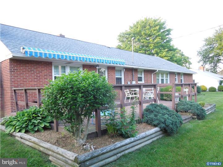 24 Shellburne Drive Wilmington, DE 19803 - Photo 19 of 20