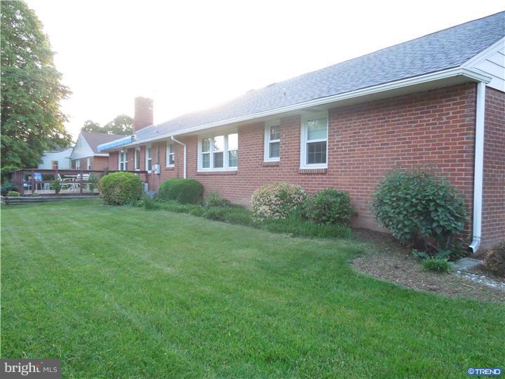 24 Shellburne Drive Wilmington, DE 19803 - Photo 20 of 20