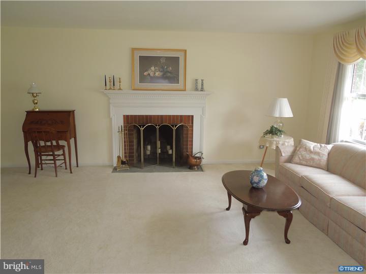 24 Shellburne Drive Wilmington, DE 19803 - Photo 3 of 20