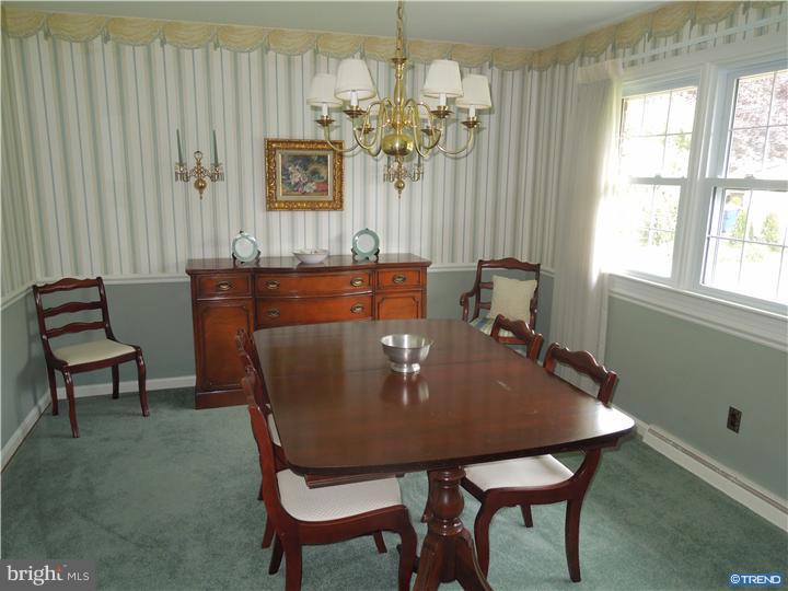 24 Shellburne Drive Wilmington, DE 19803 - Photo 6 of 20
