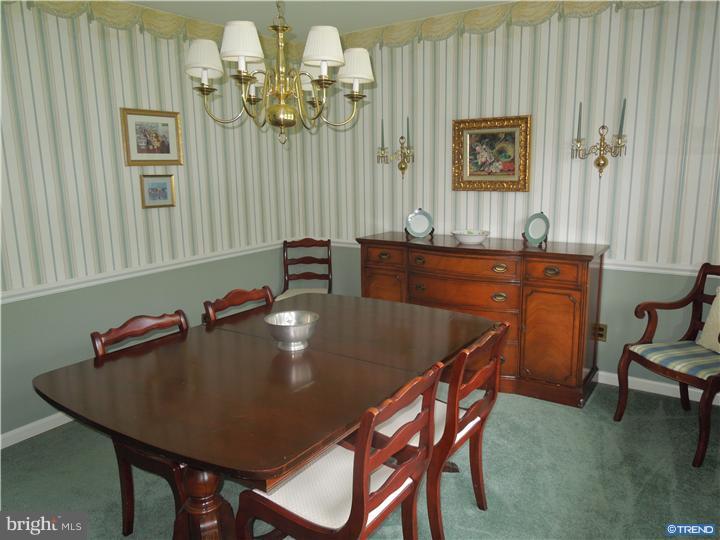 24 Shellburne Drive Wilmington, DE 19803 - Photo 7 of 20