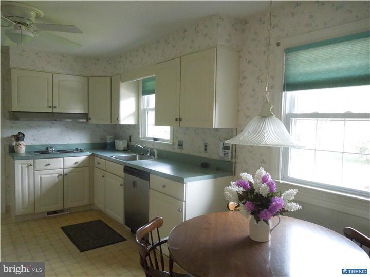 24 Shellburne Drive Wilmington, DE 19803 - Photo 9 of 20