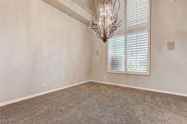 $4,795 | 4344 Tall Tree Street, Las Vegas, NV 89147