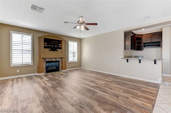 $4,795 | 4344 Tall Tree Street, Las Vegas, NV 89147