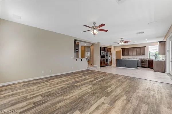 $4,795 | 4344 Tall Tree Street, Las Vegas, NV 89147