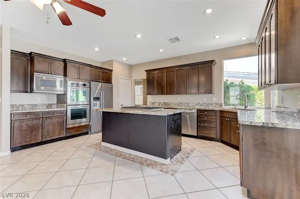 $4,795 | 4344 Tall Tree Street, Las Vegas, NV 89147