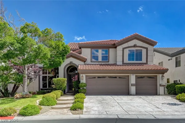 $4,795 | 4344 Tall Tree Street, Las Vegas, NV 89147