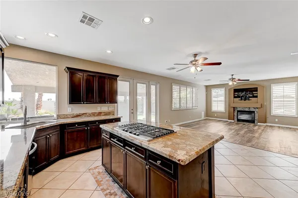 $4,795 | 4344 Tall Tree Street, Las Vegas, NV 89147