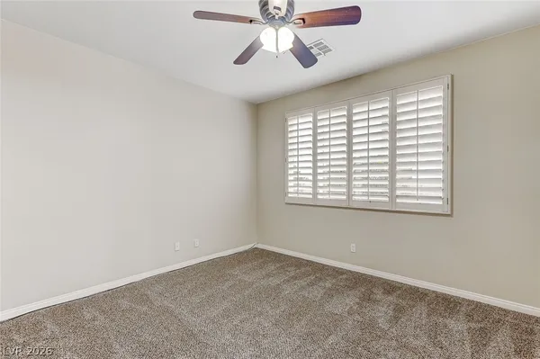 $4,795 | 4344 Tall Tree Street, Las Vegas, NV 89147