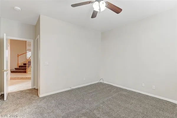 $4,795 | 4344 Tall Tree Street, Las Vegas, NV 89147