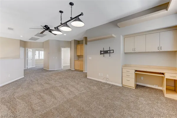 $4,795 | 4344 Tall Tree Street, Las Vegas, NV 89147