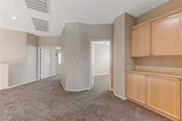 $4,795 | 4344 Tall Tree Street, Las Vegas, NV 89147