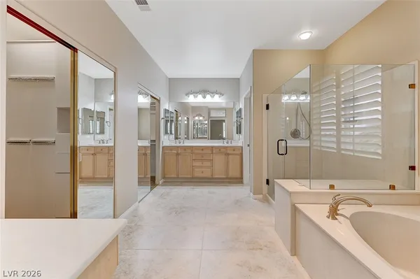 $4,795 | 4344 Tall Tree Street, Las Vegas, NV 89147