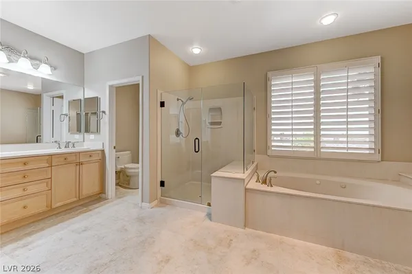 $4,795 | 4344 Tall Tree Street, Las Vegas, NV 89147