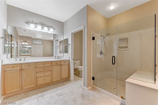 $4,795 | 4344 Tall Tree Street, Las Vegas, NV 89147