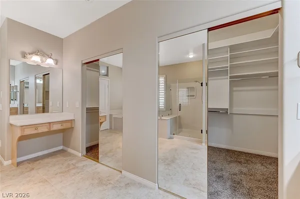 $4,795 | 4344 Tall Tree Street, Las Vegas, NV 89147