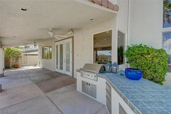 $4,795 | 4344 Tall Tree Street, Las Vegas, NV 89147