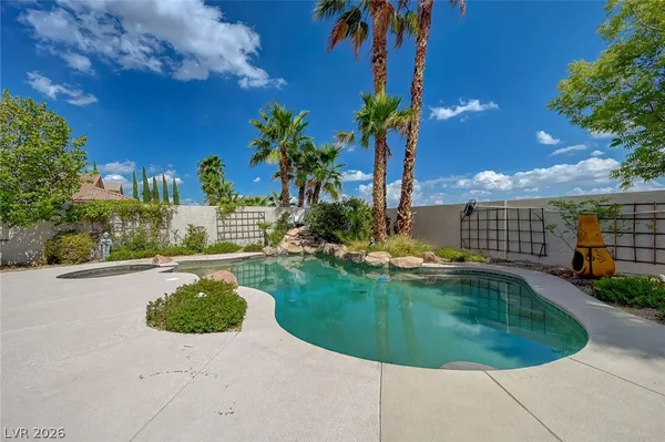 $4,795 | 4344 Tall Tree Street, Las Vegas, NV 89147