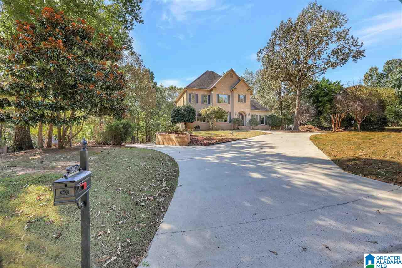 200 North Way Birmingham, AL 35242 - Photo 29 of 29