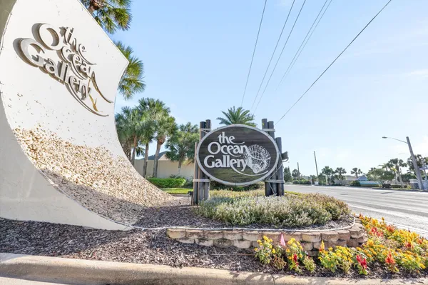$799,000 | 213 Premiere Vista Way, St. Augustine, FL 32080