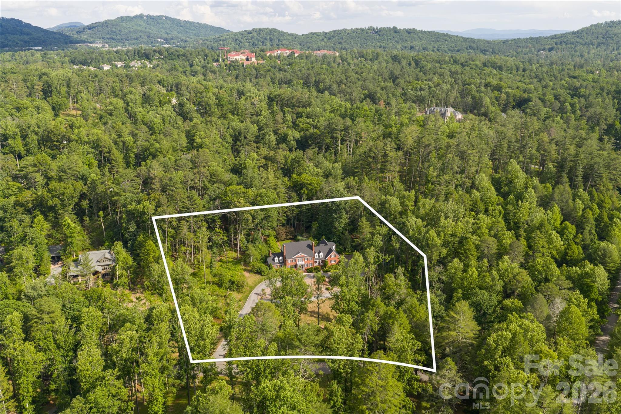 14 Brookside Road Asheville, NC 28803 - Photo 5 of 48