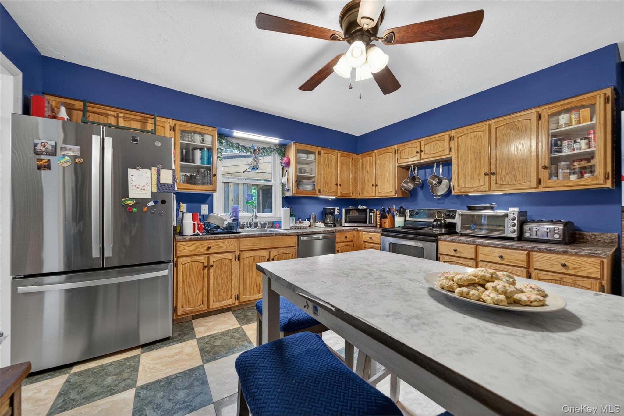 63 Hubshop Road Chester, NY 10918 - Photo 12 of 45